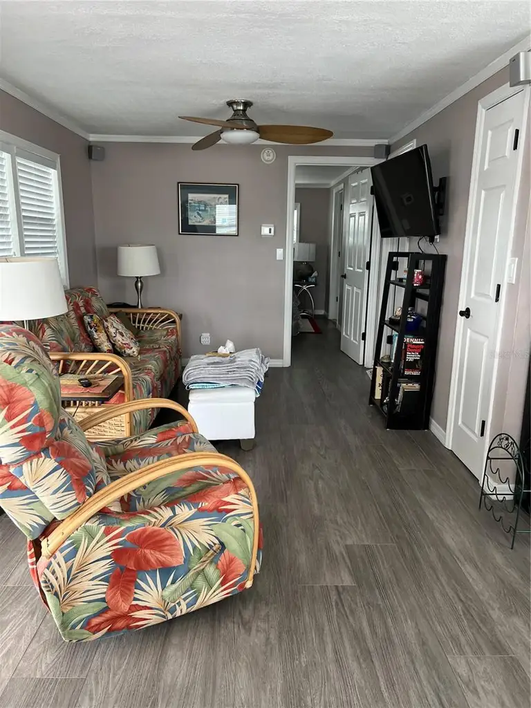 2601 GULF DR N #528 — photo 3