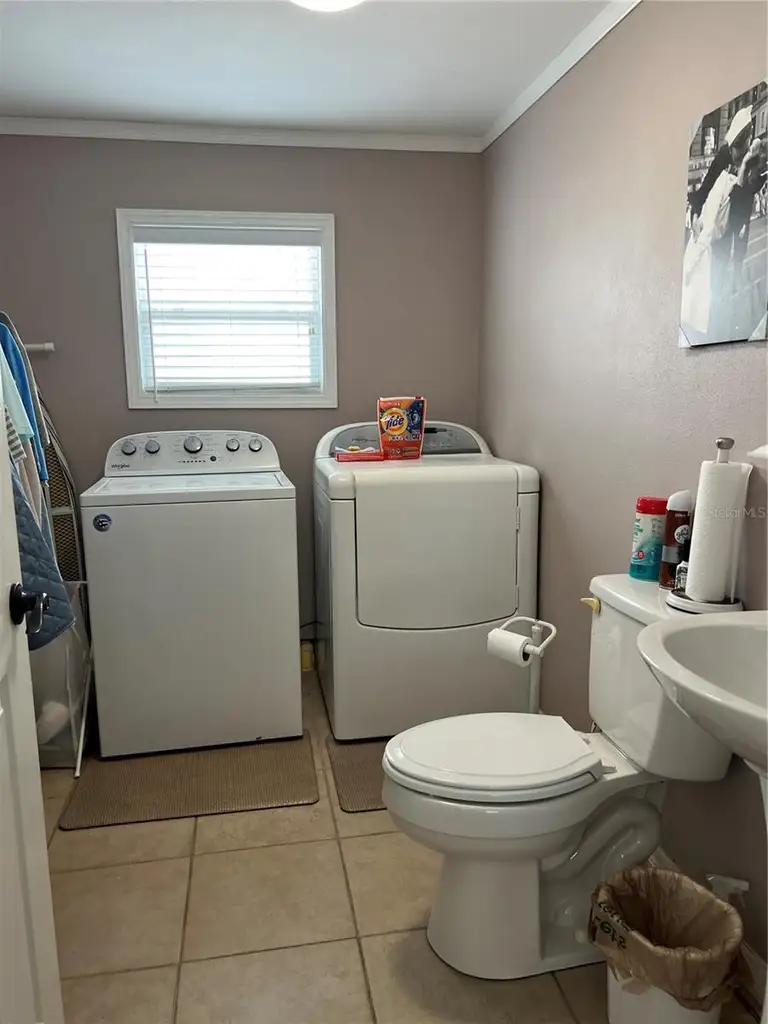 2601 GULF DR N #528 — photo 4