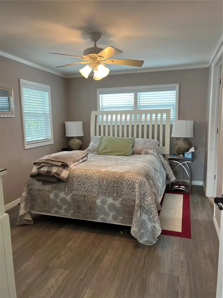 2601 GULF DR N #528 — photo 5