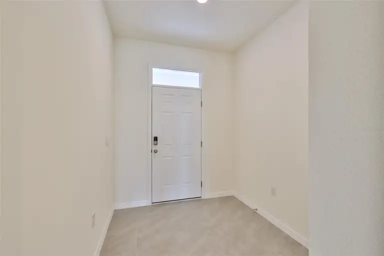 277 MANGROVE SHADE CIR — photo 3