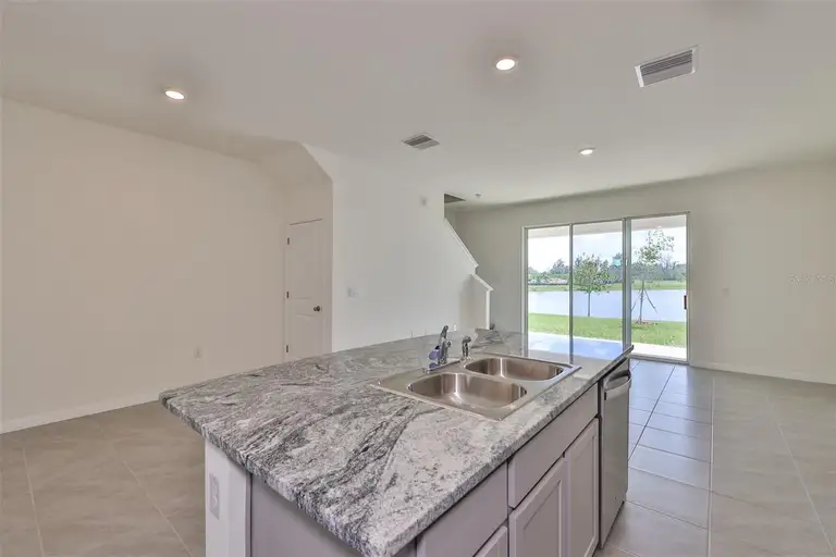 277 MANGROVE SHADE CIR — photo 5