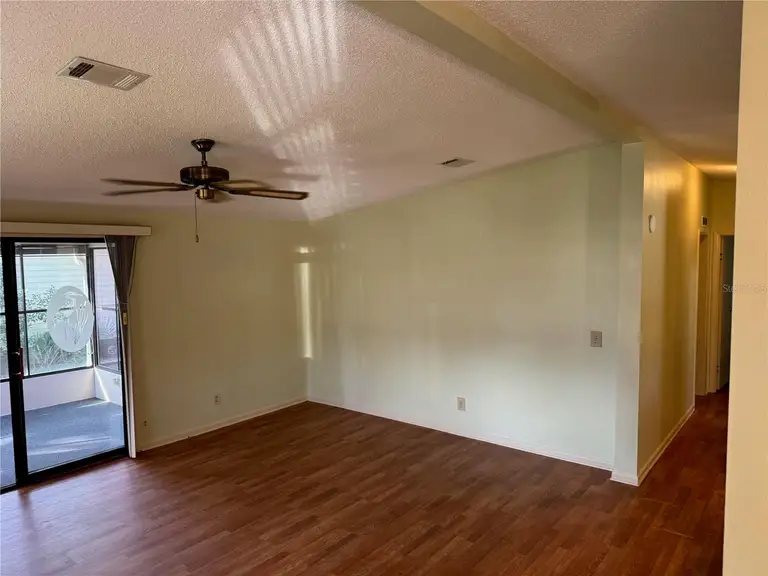 1311 E SCHWARTZ BLVD E — photo 4