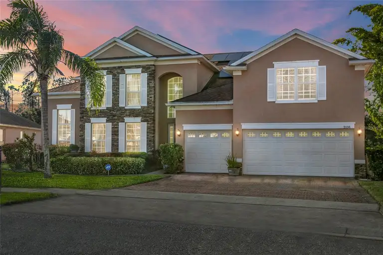 2136 LAUREL BLOSSOM CIR — photo 3