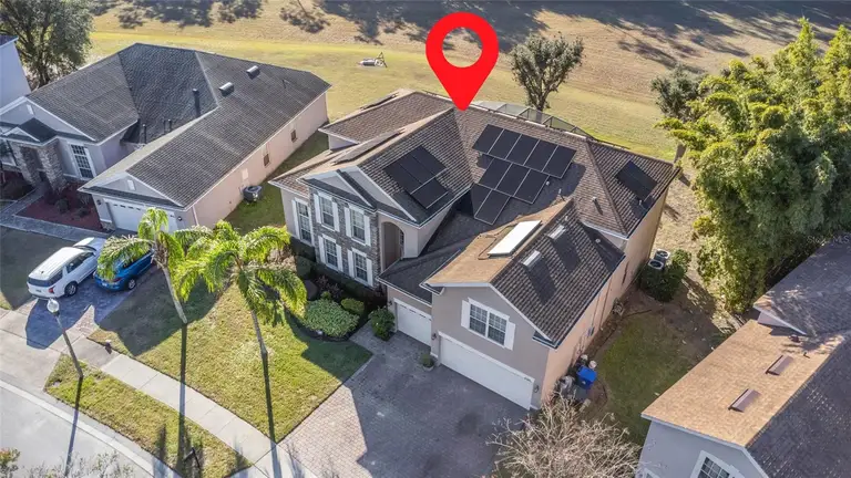 2136 LAUREL BLOSSOM CIR — photo 4