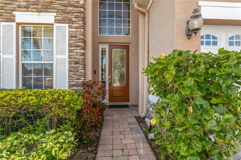 2136 LAUREL BLOSSOM CIR — photo 5