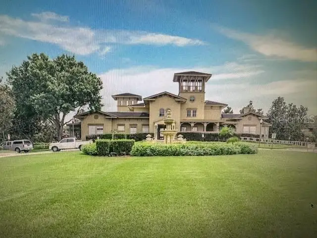132 VISTA VERDI CIR #100 — photo 2
