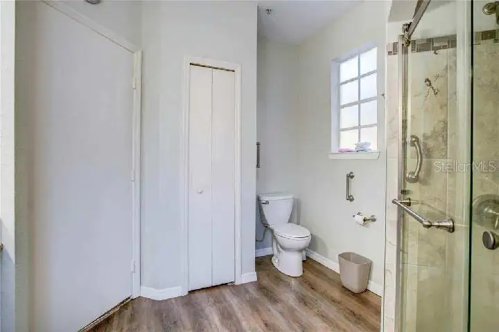 132 VISTA VERDI CIR #100 — photo 5