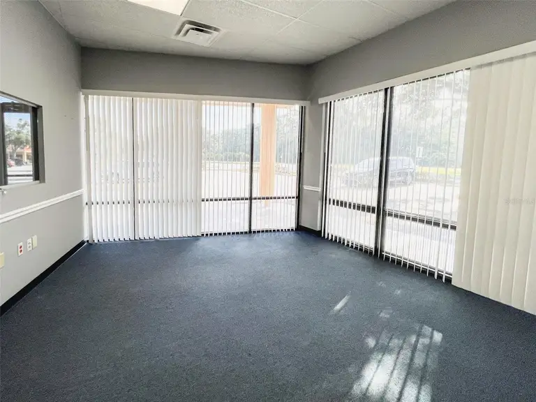 500 W LAKE MARY BLVD #540