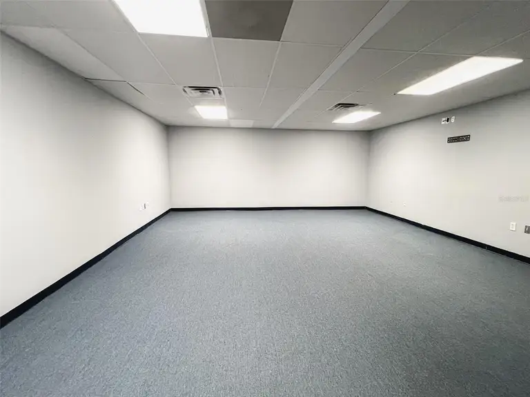 500 W LAKE MARY BLVD #540 — photo 4