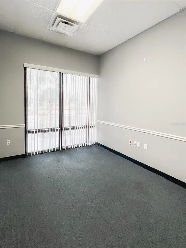 500 W LAKE MARY BLVD #540 — photo 5