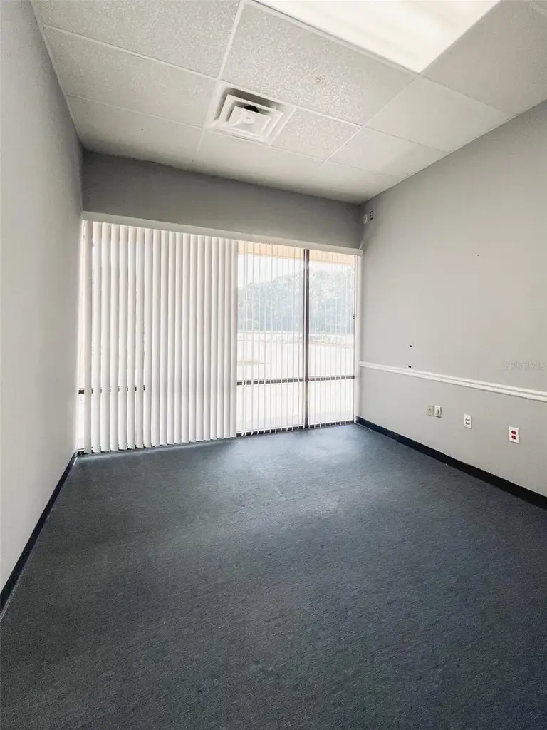 500 W LAKE MARY BLVD #540 — photo 3