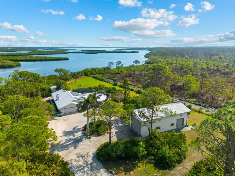 38 RIVERFRONT DR