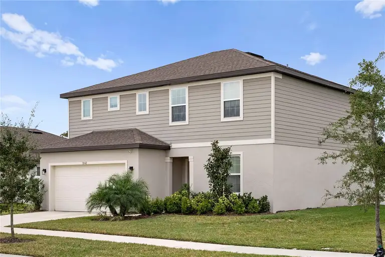 1042 MICHELANGELO LN — photo 2