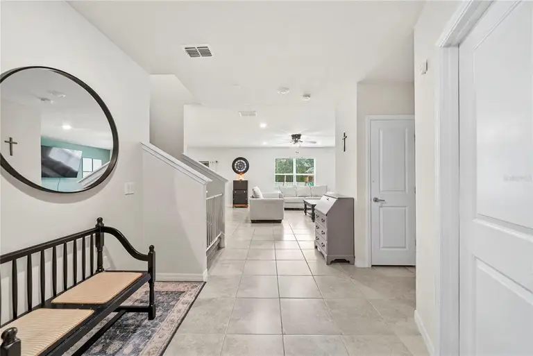 1042 MICHELANGELO LN — photo 3