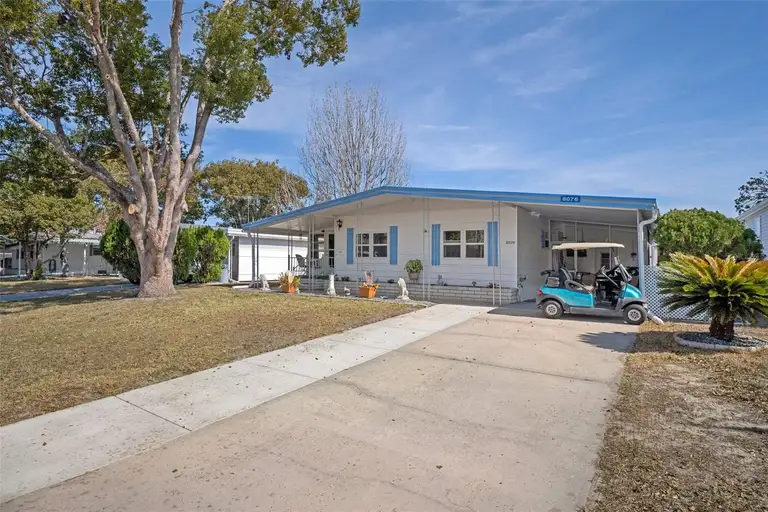 8076 FAIRLANE AVE — photo 2