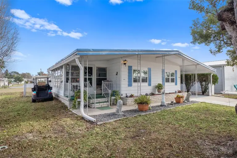 8076 FAIRLANE AVE — photo 3