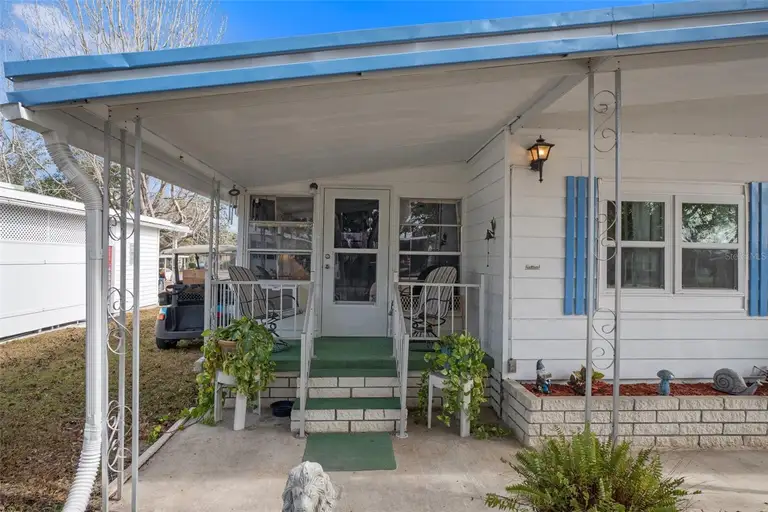 8076 FAIRLANE AVE — photo 4