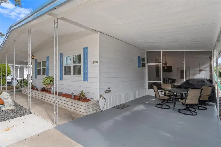 8076 FAIRLANE AVE — photo 5