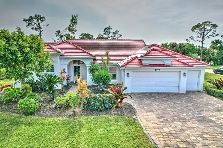 3970 CAPE COLE BLVD