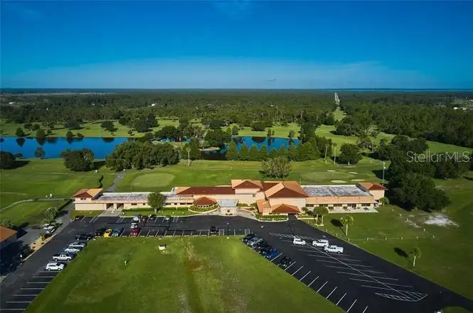 117 IXORA DR — photo 2