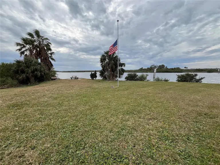 18 N OCEAN PALM VILLAS — photo 5