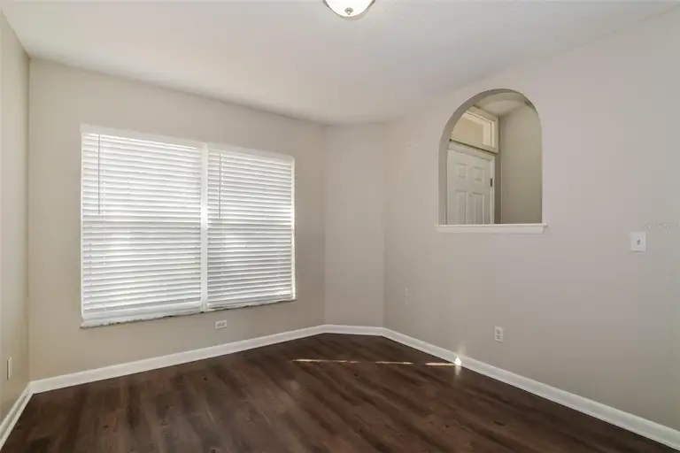 4336 DINNER LAKE BLVD — photo 3