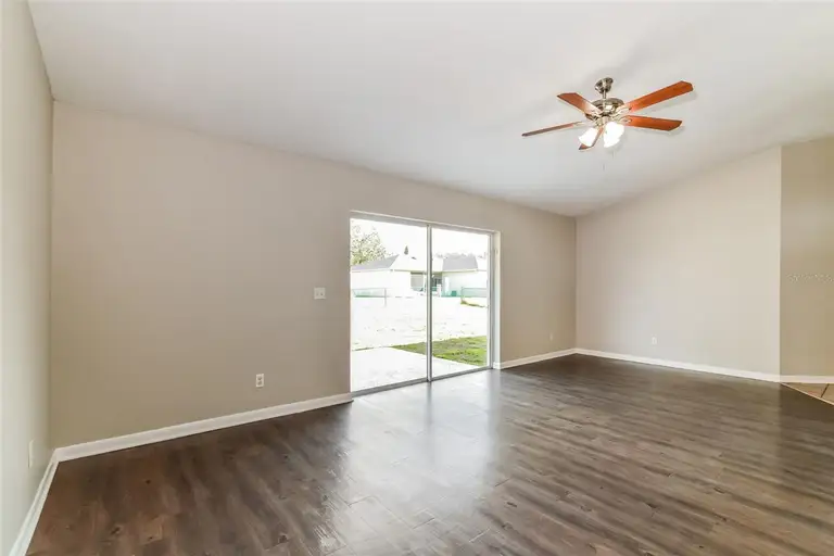 4336 DINNER LAKE BLVD — photo 4