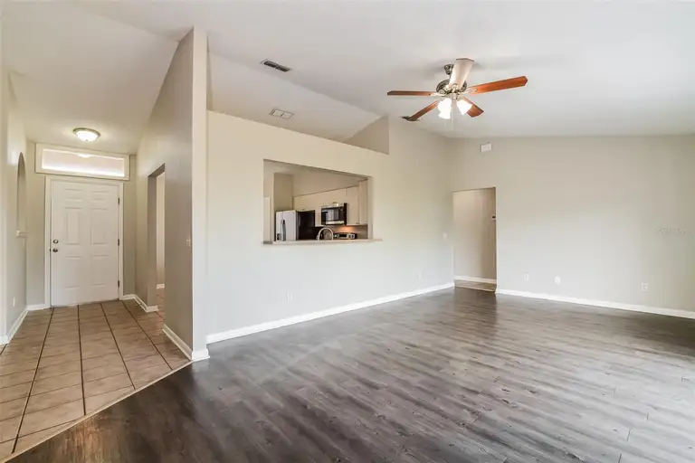 4336 DINNER LAKE BLVD — photo 5