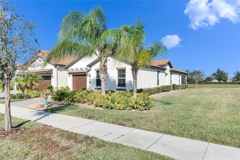 5328 STOIC VALE DR — photo 2