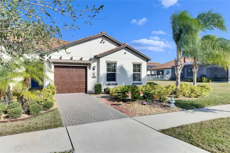 5328 STOIC VALE DR — photo 5