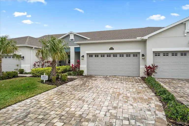 8135 TETHYS CT — photo 2