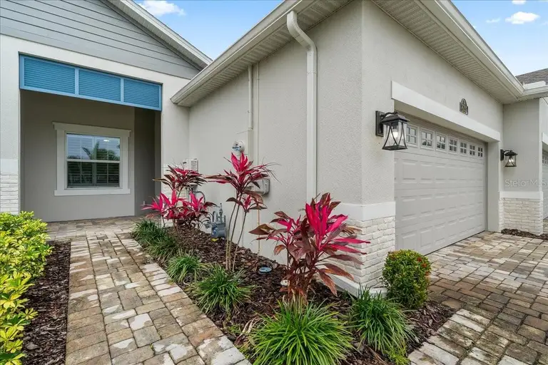 8135 TETHYS CT — photo 3