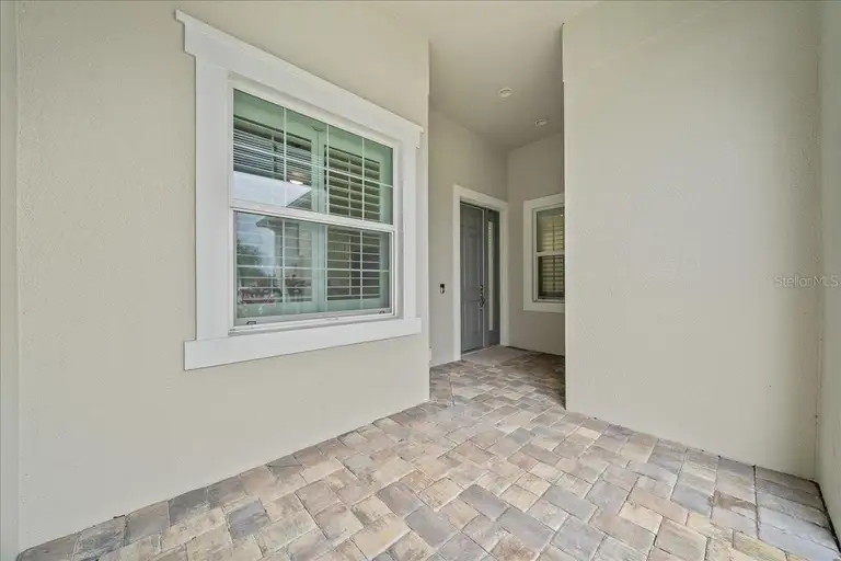 8135 TETHYS CT — photo 4