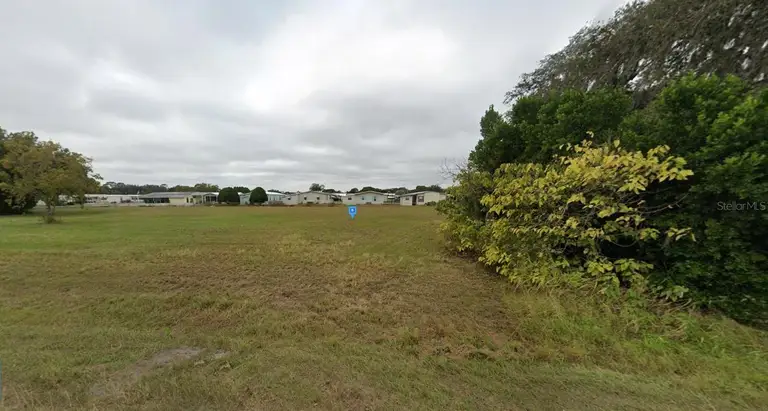 5407 DEAN DAIRY RD — photo 2
