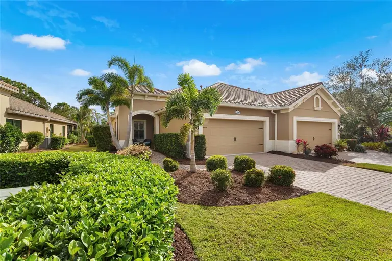 12199 SEBRING LN
