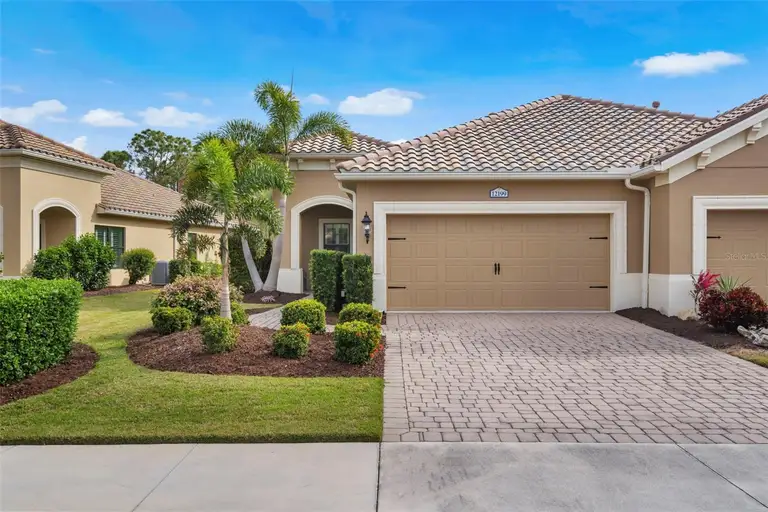 12199 SEBRING LN — photo 2