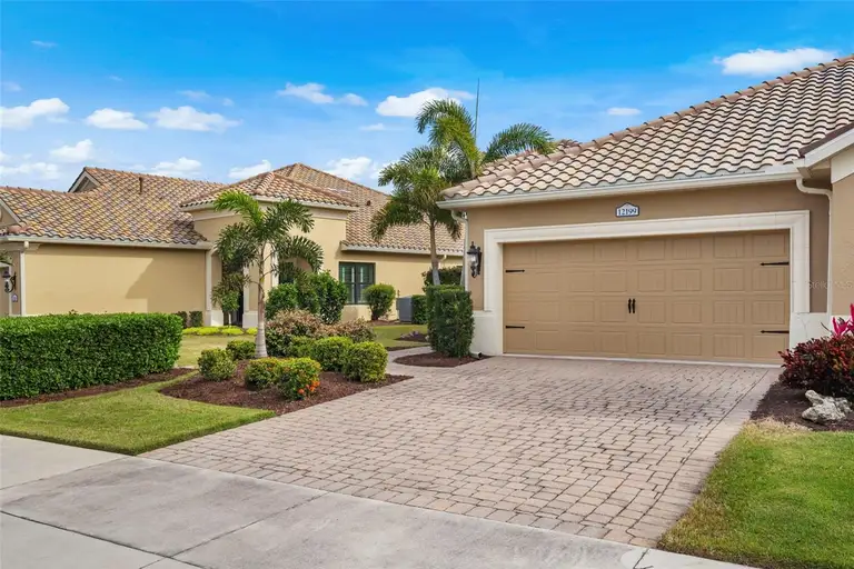 12199 SEBRING LN — photo 3