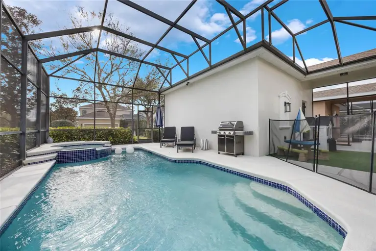 7400 SOIREE WAY — photo 2