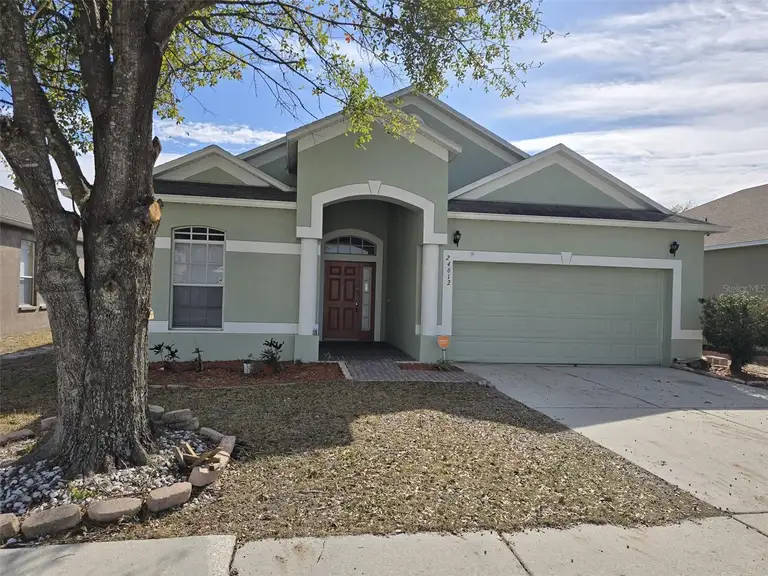 24612 PORTOFINO DR