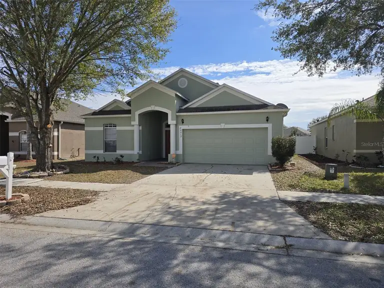24612 PORTOFINO DR — photo 2