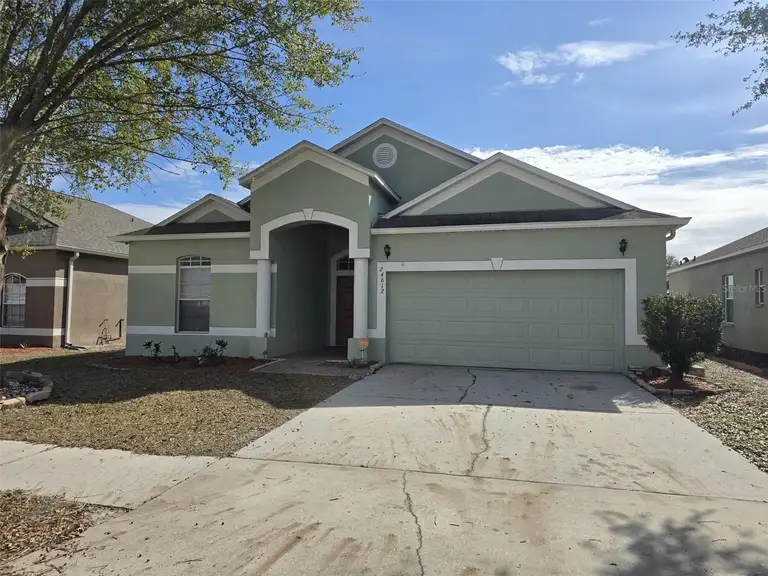 24612 PORTOFINO DR — photo 3