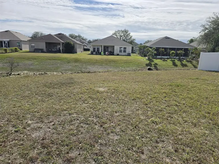 24612 PORTOFINO DR — photo 4