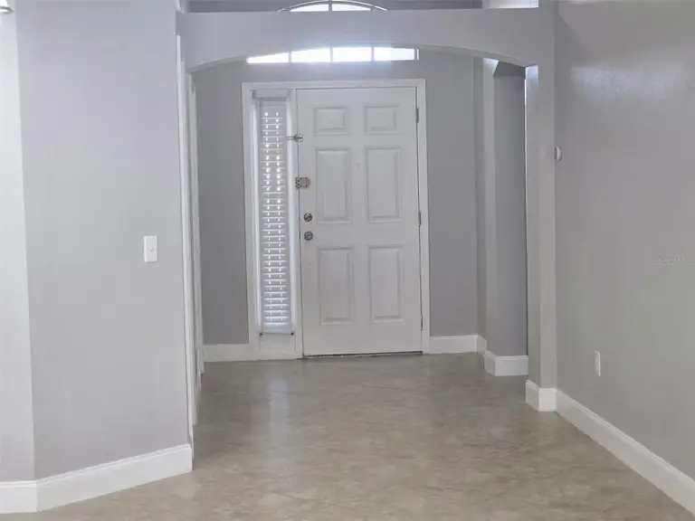 24612 PORTOFINO DR — photo 5