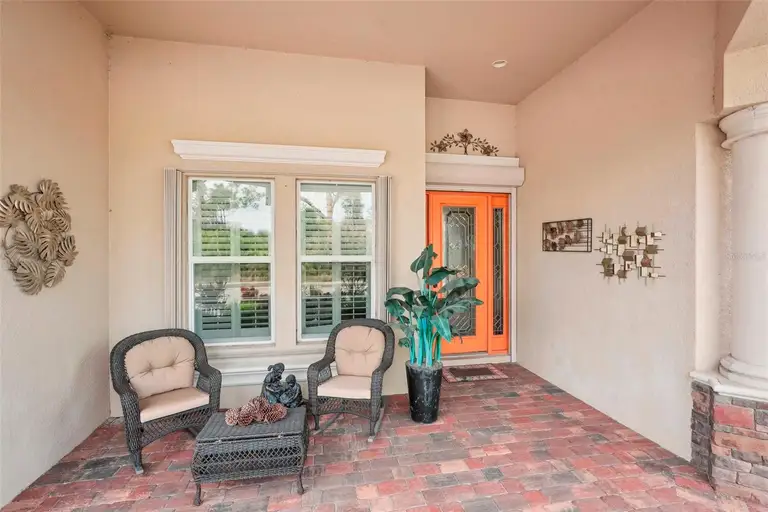 5428 ROYAL POINCIANA WAY — photo 3