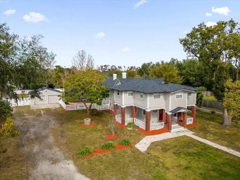 2711 W HIGHLAND AVE — photo 2