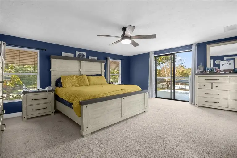 2711 W HIGHLAND AVE — photo 4