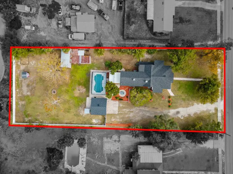 2711 W HIGHLAND AVE — photo 3