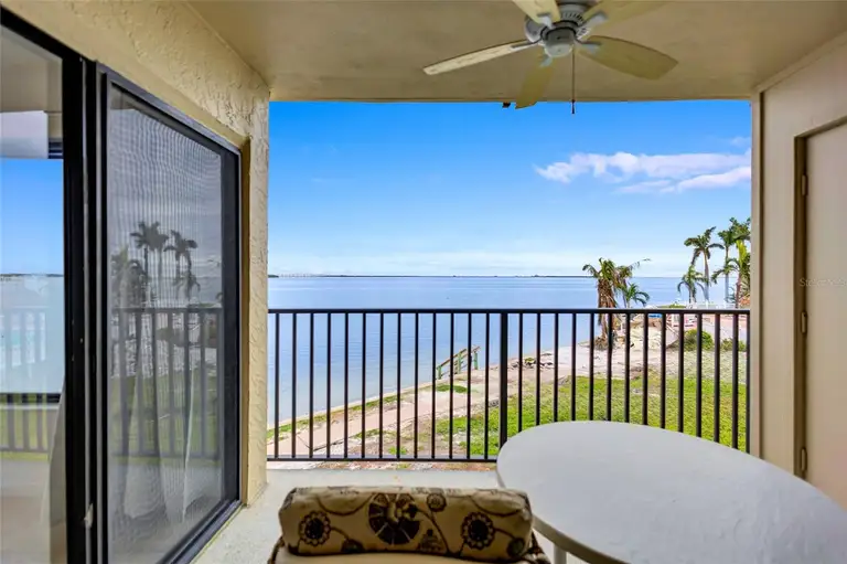 6322 PALMA DEL MAR BLVD S #209