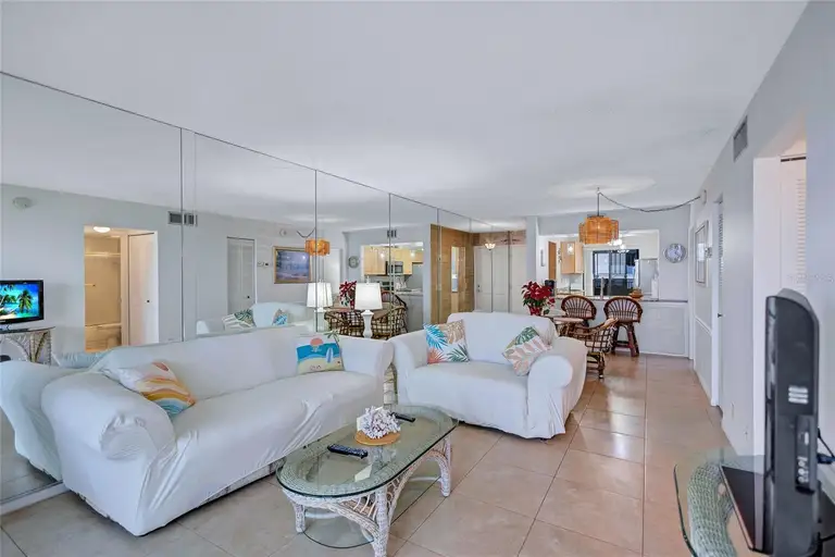 6322 PALMA DEL MAR BLVD S #209 — photo 4