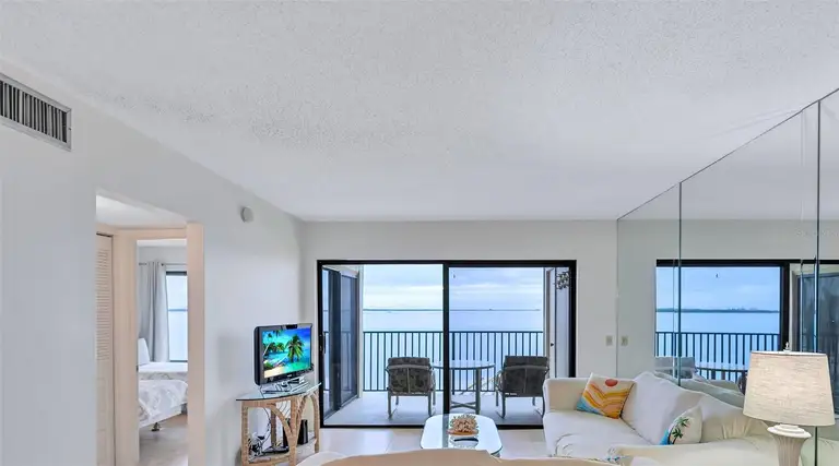 6322 PALMA DEL MAR BLVD S #209 — photo 3